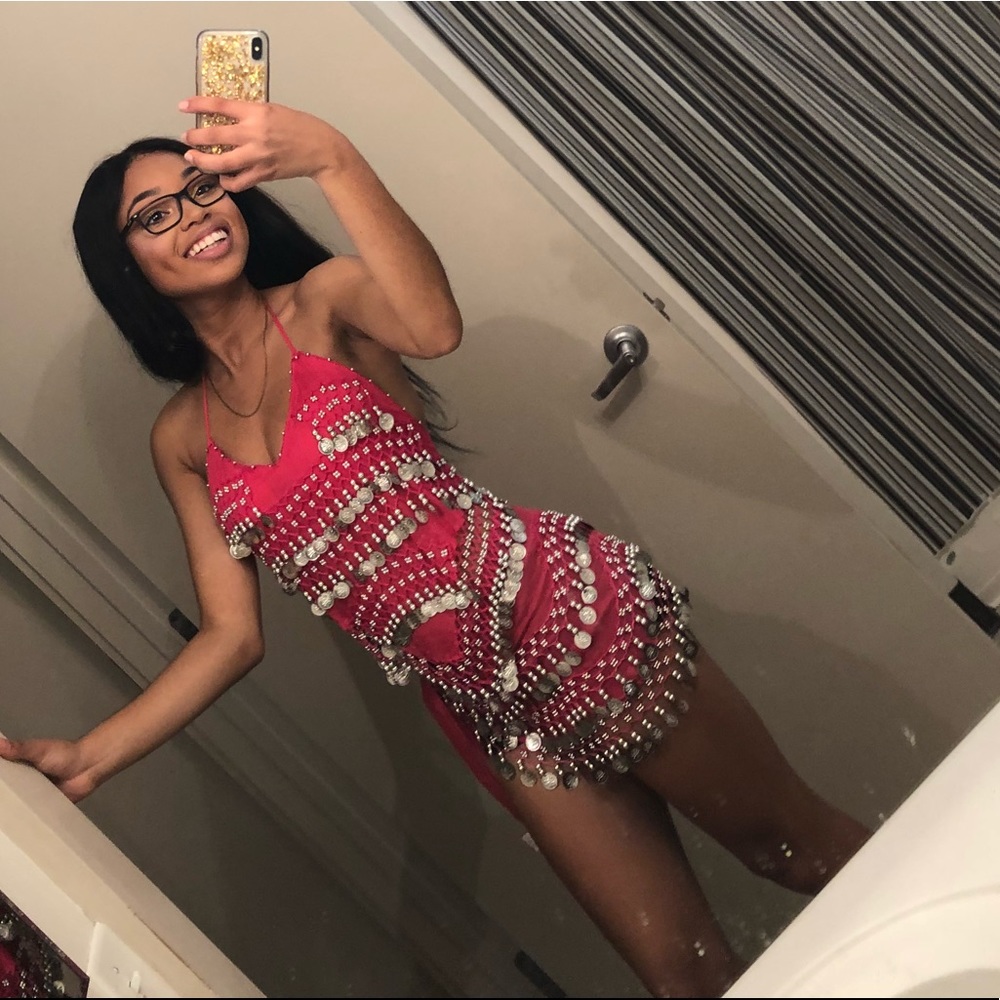 Two piece set - Picture 2 of 2